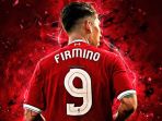 roberto-firmino_20181026_022716.jpg