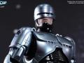 robocop-16-feb.jpg