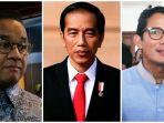 rocky-gerung-bongkar-cara-jokowi-menjatuhkan-anies-lewat-sandiaga-permainan-ecek-ecek.jpg