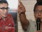 rocky-gerung-dan-budiman_20180903_170010.jpg