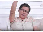 rocky-gerung-dilaporkan-pihak-pdip-ke-polisi1.jpg