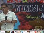rocky-gerung-hujat-presiden-jokowi-soal-ikn-viral-di-medsos.jpg