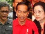 rocky-gerung-memprediksi-hubungan-jokowi-dan-megawati-di-waktu-mendatang.jpg