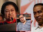 rocky-gerung-sebut-megawati-jokowi-ingin-pecah-kongsi.jpg