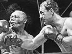 rocky-marciano_20181103_040605.jpg