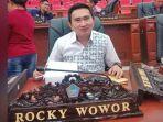rocky-wowor-foto-terbaru.jpg