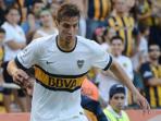 rodrigo-bentancur_20160811_094742.jpg