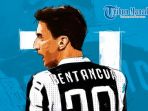 rodrigo-bentancur_20181012_211945.jpg