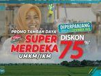 rogram-diskon-tambah-daya-super-merdeka-dari-plnsdtdfhgf.jpg