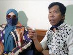 rohimah-dan-kiwil-ditemui-di-pengadilan-agama-jakarta-selatan.jpg