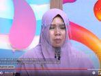 rohimah-menangis-saat-jadi-bintang-tamu-di-kopi-viral-trans-tv.jpg