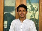 rohit-mahatir-manese.jpg