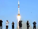 roket-nasa-gagal-meluncur_20181012_172929.jpg