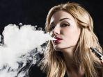 rokok-elektrik-atau-vape.jpg