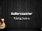 rollercoaster-bleachers.jpg