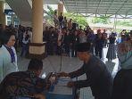 rolling-154-pejabat-eselon-ii-iv-bolmong.jpg