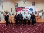 rolling-pejabat-di-kantor-gubernur-sulut-rabu-2472019.jpg