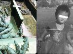 rom-roath-neary-2-tewas-dikuliti-sejumlah-buaya123.jpg