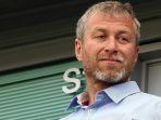roman-abramovich-bos-chelsea.jpg