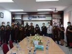 rombongan-kejati-sulut-ke-tribun-manado.jpg