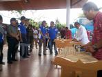 rombongan-lemhanas1_20160507_190535.jpg