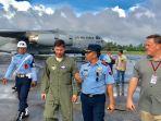 rombongan-us-air-force-tiba-di-bandara-samrat-simak-foto-fotonya.jpg