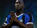 romelu-lukaku-1298.jpg