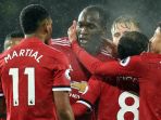 romelu-lukaku_20171217_224003.jpg