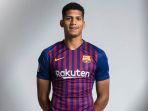 ronald-araujo-43435.jpg