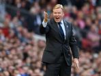 ronald-koeman_20171020_232336.jpg