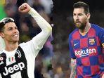 ronaldo-dan-messi-4356.jpg