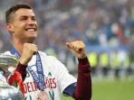 ronaldo-juara_20160712_091228.jpg