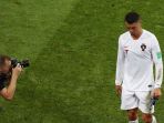 ronaldo-tersingkir-dari-piala-dunia_20180701_041608.jpg