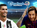 ronaldo-vs-messi_20181011_194119.jpg