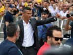 ronaldo_20180721_144730.jpg