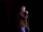 ronan-keating-di-romantic-valentine.jpg