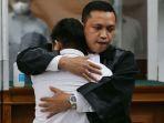ronny-talapessy-siapkan-pledoi-bharada-e-soal-tuntutan-12-tahun-tak-ingin-icad-jadi-korban-dua-kali.jpg