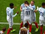 rooney-inggris-rayakan-gol_20160616_233204.jpg