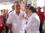 ror-instruksikan-kesenian-dan-bahasa-daerah-jadikan-pelajaran.jpg