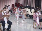 ror-rd-ucapkan-selamat-idul-fitri.jpg