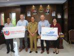 ror-sambut-investor-asal-korea-dan-ceko-berencana-bangun-pembangkit-listrik-tenaga-air-3232.jpg