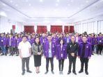 ror-terima-mahasiswa-kkn-unima.jpg