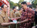 ror-ucapkan-selamat-od-sk-perlihatkan-kemajuan.jpg