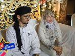 roro-fitria-membeberkan-terkait-konsep-pernikahannya-dengan-andri-irawan.jpg