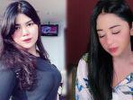 rosa-meldianti-dewi-perssik-1a.jpg