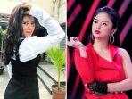 rosa-meldianti-dewi-perssik.jpg