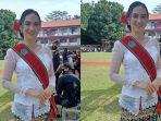 rosannajames-dara-cantik-pemilik-gelar-wakil-1-keke-minut-2018.jpg