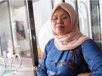 rosmala-dewi-ibu-rizky-billar-bongkar-soal-fakta-pernikahan-siri-lesti-kejora.jpg