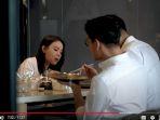 rossa-dan-boy-william-makan-bersama-di-rumah-afgan.jpg