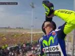 rossi-sampanye_20160911_221743.jpg